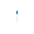 Philips Sonicare Protective Clean 4300 Plaque Control Rechargeable Toothbrush, 2 pk. Sale