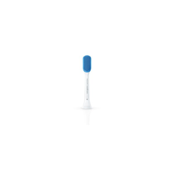 Philips Sonicare Protective Clean 4300 Plaque Control Rechargeable Toothbrush, 2 pk. Sale