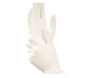 Discovery Latex Powder Free Textured Exam Gloves Online Hot Sale