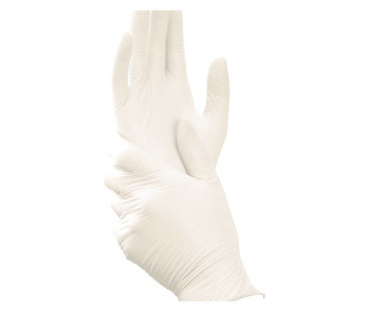 Discovery Latex Powder Free Textured Exam Gloves Online Hot Sale