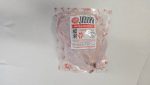 JiDORI® WHOLE CHICKEN For Cheap