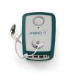 Protech Fall Monitoring Alarms Online Hot Sale