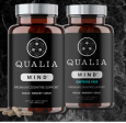 Qualia Mind Cheap