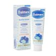 Balmex Complete Protection Baby Diaper Rash Cream with Zinc Oxide For Sale