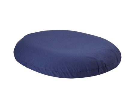 McKesson Molded Foam Donut Cushion for wheelchairs For Discount