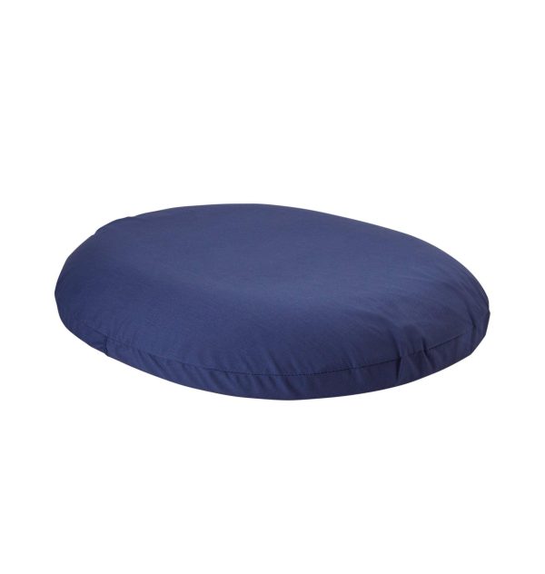 McKesson Molded Foam Donut Cushion for wheelchairs For Discount