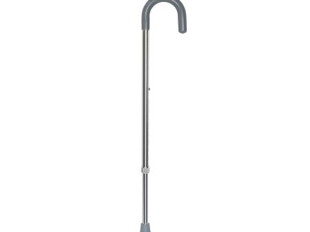 Round Handle Cane For Discount