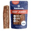 Beef Jerky Joint Health Treats Online Sale