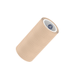 Sensi-Wrap Self-Adherent Bandage Rolls - Not Made With Natural Rubber Latex Supply