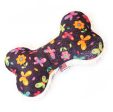 Butterflies Dog Toy Online now