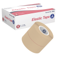 Elastic Tape Online Hot Sale