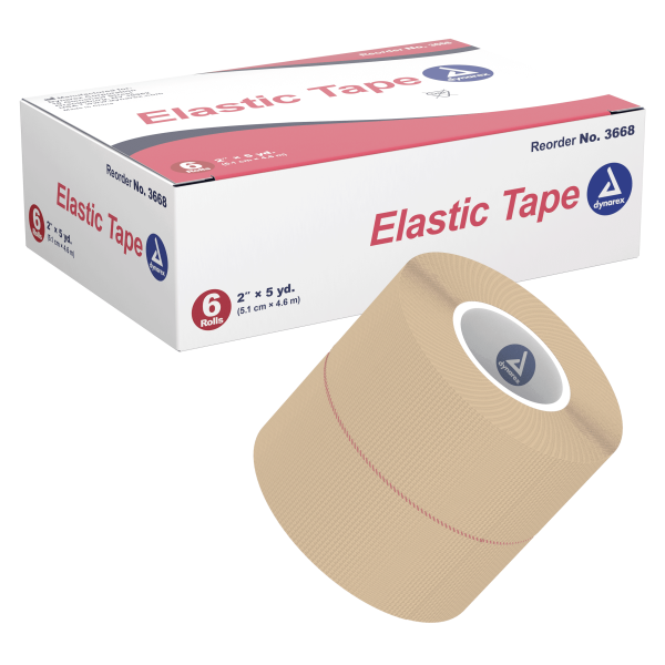 Elastic Tape Online Hot Sale