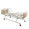 Dynarex D100 Standard Bed For Sale