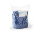 Exam Shorts McKesson Medium Blue SMS Adult Disposable Supply