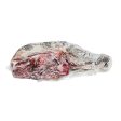 Heritage Grass-Fed Beef Tongue (3 pieces) Hot on Sale