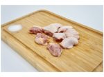 JiDORI® CHICKEN OYSTER SKIN ON - (CHEF S CUT) Online