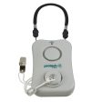 Protech Fall Monitoring Alarms Online Hot Sale