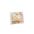 Bone-In Chicken Thighs (8 packs, 1 lb. per pack) Online Hot Sale