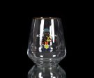 8-Bit Ghostdeini Glass Online Hot Sale