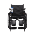 DynaRide Series 3 Lite Wheelchairs For Sale