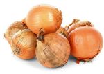 June 2021 Special! Spanish Onions Cheap