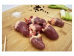 JiDORI® CHICKEN HEARTS Hot on Sale