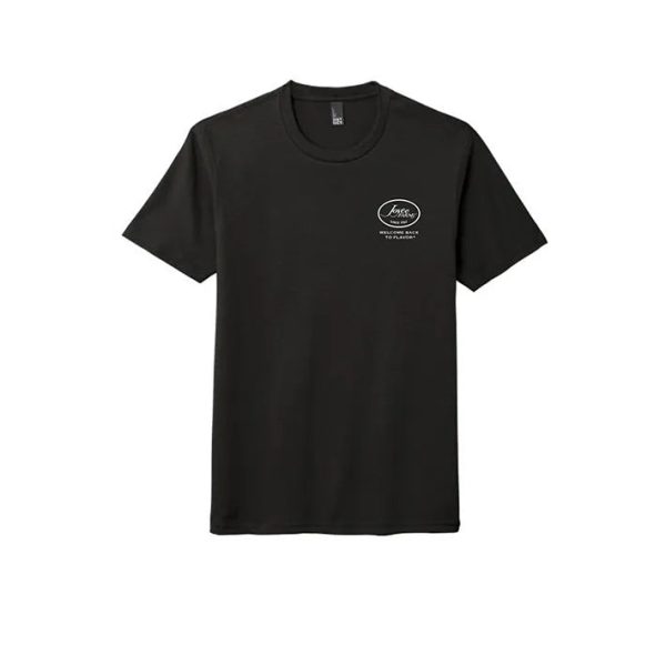 Smoke Brisket T-Shirt Online Hot Sale