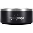 Good Dog Bowl Sale