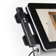 SoundStik Audio Handsets for Tablet Kiosk Discount