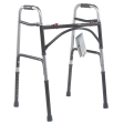 Dynarex Heavy Duty Bariatric Walker Online