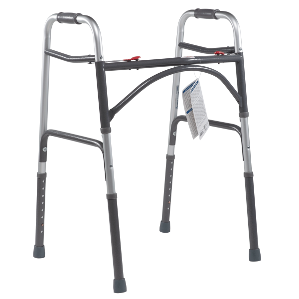 Dynarex Heavy Duty Bariatric Walker Online