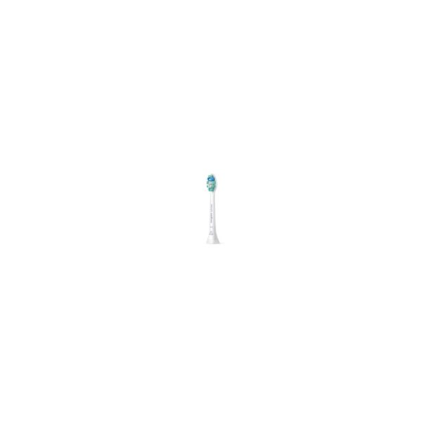 Philips Sonicare Protective Clean 4300 Plaque Control Rechargeable Toothbrush, 2 pk. Sale