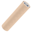 Sensi-Wrap Self-Adherent Bandage Rolls - Not Made With Natural Rubber Latex Supply