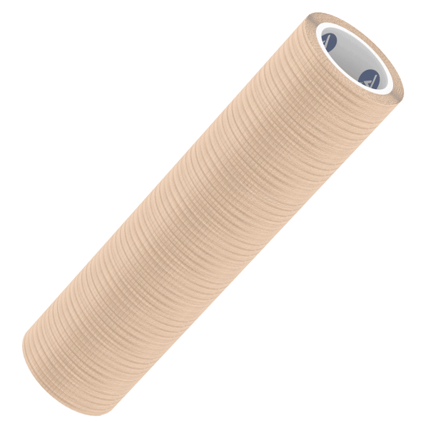 Sensi-Wrap Self-Adherent Bandage Rolls - Not Made With Natural Rubber Latex Supply