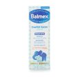 Balmex Complete Protection Baby Diaper Rash Cream with Zinc Oxide For Sale