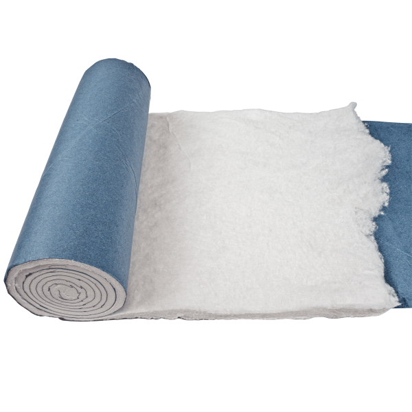 Dynarex Cotton Rolls 1 Lb. Fashion