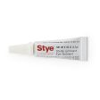 Eye Lubricant Stye™ 3.5 Gram Eye Ointment Supply