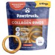 Beef Collagen Rings Online Hot Sale