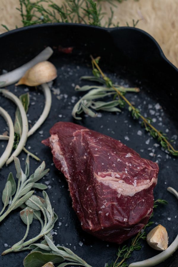 Dry Aged Filet Mignon Online Hot Sale