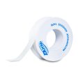 Waterproof Tape 1 2 x 5 yd For Cheap