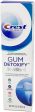 Crest Gum Detoxify Deep Clean Toothpaste, 4 ct. For Sale