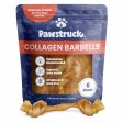 Beef Collagen Barbells Discount