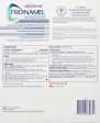 Sensodyne Pronamel Gentle Whitening Fluoride Toothpaste, 4 ct. Sale