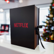 Netflix Advent Calendar For Discount