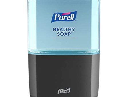 Plastic Automatic Purell Soap Dispenser 1200 mL Cheap