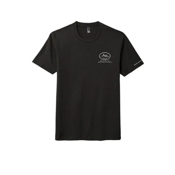 Grass-Fed Beef T-Shirt Online Hot Sale