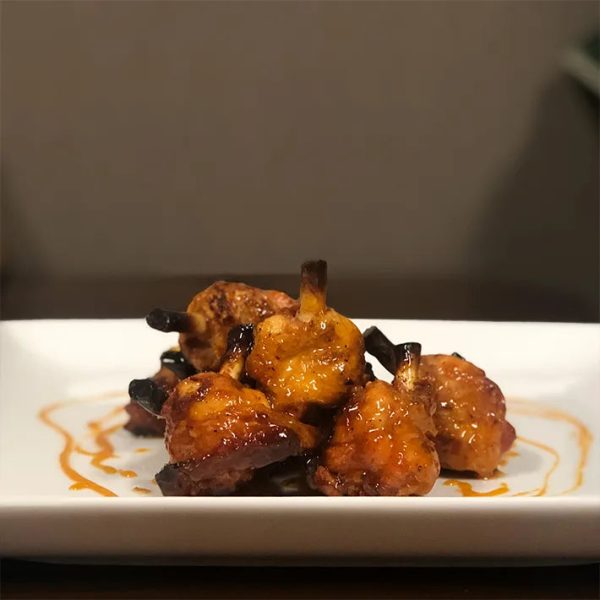 Frenched Drummette Chicken Wings Online Sale