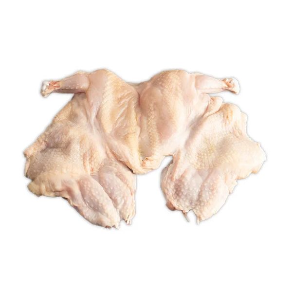 Poulet Rouge® Semi-Boneless Heritage Chickens Online Sale