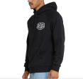 Deus Ex Machina - Tokyo Address Hoodie Cheap