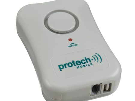 Protech Fall Monitoring Alarms Online Hot Sale